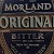 Morland Original 